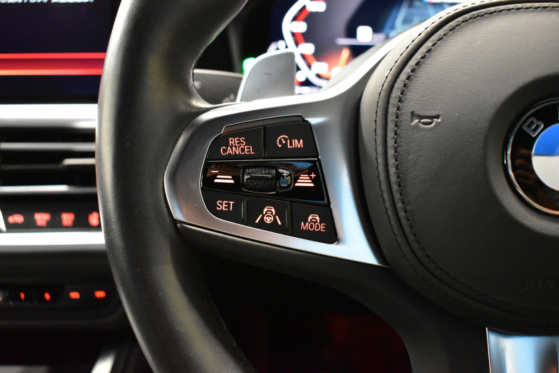 BMW 4シリーズ M440i xDriveｸｰﾍ ｲﾉﾍﾞｰｼｮﾝ&ｺﾝﾌｫｰﾄP  ﾋｰﾀｰ&ﾍﾞﾝﾁﾚｰｼｮﾝ付ﾓｶﾌﾞﾗｳﾝ革 ﾚｰｻﾞｰLEDﾍｯﾄﾞﾗｲﾄ ACC HUD Mｽﾎﾟｰﾂﾃﾞﾌ&ﾌﾞﾚｰｷ 可変Mｻｽ ﾗｲﾌﾞｺｯｸﾋﾟｯﾄ全周囲ｶﾒﾗ Pｱｼｽﾄ LCW Apple Car Play ﾌﾙｾｸﾞ harman/kardon 19AW 2年保証