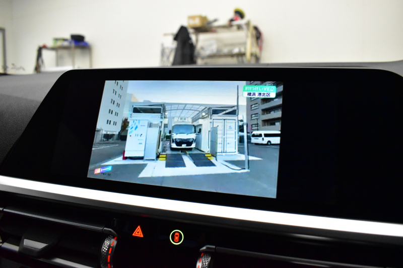 BMW 4シリーズ M440i xDriveｸｰﾍ ｲﾉﾍﾞｰｼｮﾝ&ｺﾝﾌｫｰﾄP  ﾋｰﾀｰ&ﾍﾞﾝﾁﾚｰｼｮﾝ付ﾓｶﾌﾞﾗｳﾝ革 ﾚｰｻﾞｰLEDﾍｯﾄﾞﾗｲﾄ ACC HUD Mｽﾎﾟｰﾂﾃﾞﾌ&ﾌﾞﾚｰｷ 可変Mｻｽ ﾗｲﾌﾞｺｯｸﾋﾟｯﾄ全周囲ｶﾒﾗ Pｱｼｽﾄ LCW Apple Car Play ﾌﾙｾｸﾞ harman/kardon 19AW 2年保証