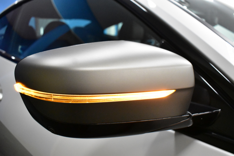 BMW 4シリーズ M440i xDriveｸｰﾍ ｲﾉﾍﾞｰｼｮﾝ&ｺﾝﾌｫｰﾄP  ﾋｰﾀｰ&ﾍﾞﾝﾁﾚｰｼｮﾝ付ﾓｶﾌﾞﾗｳﾝ革 ﾚｰｻﾞｰLEDﾍｯﾄﾞﾗｲﾄ ACC HUD Mｽﾎﾟｰﾂﾃﾞﾌ&ﾌﾞﾚｰｷ 可変Mｻｽ ﾗｲﾌﾞｺｯｸﾋﾟｯﾄ全周囲ｶﾒﾗ Pｱｼｽﾄ LCW Apple Car Play ﾌﾙｾｸﾞ harman/kardon 19AW 2年保証