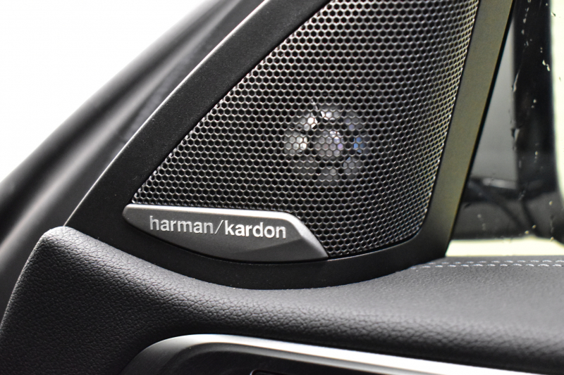 BMW 4シリーズ M440i xDriveｸｰﾍ ｲﾉﾍﾞｰｼｮﾝ&ｺﾝﾌｫｰﾄP  ﾋｰﾀｰ&ﾍﾞﾝﾁﾚｰｼｮﾝ付ﾓｶﾌﾞﾗｳﾝ革 ﾚｰｻﾞｰLEDﾍｯﾄﾞﾗｲﾄ ACC HUD Mｽﾎﾟｰﾂﾃﾞﾌ&ﾌﾞﾚｰｷ 可変Mｻｽ ﾗｲﾌﾞｺｯｸﾋﾟｯﾄ全周囲ｶﾒﾗ Pｱｼｽﾄ LCW Apple Car Play ﾌﾙｾｸﾞ harman/kardon 19AW 2年保証