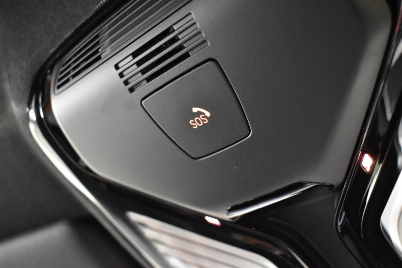 BMW 4シリーズ M440i xDriveｸｰﾍ ｲﾉﾍﾞｰｼｮﾝ&ｺﾝﾌｫｰﾄP  ﾋｰﾀｰ&ﾍﾞﾝﾁﾚｰｼｮﾝ付ﾓｶﾌﾞﾗｳﾝ革 ﾚｰｻﾞｰLEDﾍｯﾄﾞﾗｲﾄ ACC HUD Mｽﾎﾟｰﾂﾃﾞﾌ&ﾌﾞﾚｰｷ 可変Mｻｽ ﾗｲﾌﾞｺｯｸﾋﾟｯﾄ全周囲ｶﾒﾗ Pｱｼｽﾄ LCW Apple Car Play ﾌﾙｾｸﾞ harman/kardon 19AW 2年保証