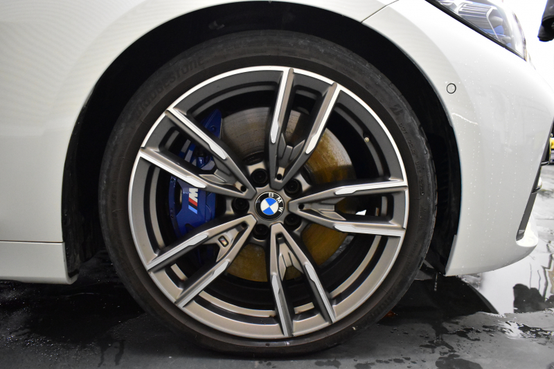 BMW 4シリーズ M440i xDriveｸｰﾍ ｲﾉﾍﾞｰｼｮﾝ&ｺﾝﾌｫｰﾄP  ﾋｰﾀｰ&ﾍﾞﾝﾁﾚｰｼｮﾝ付ﾓｶﾌﾞﾗｳﾝ革 ﾚｰｻﾞｰLEDﾍｯﾄﾞﾗｲﾄ ACC HUD Mｽﾎﾟｰﾂﾃﾞﾌ&ﾌﾞﾚｰｷ 可変Mｻｽ ﾗｲﾌﾞｺｯｸﾋﾟｯﾄ全周囲ｶﾒﾗ Pｱｼｽﾄ LCW Apple Car Play ﾌﾙｾｸﾞ harman/kardon 19AW 2年保証