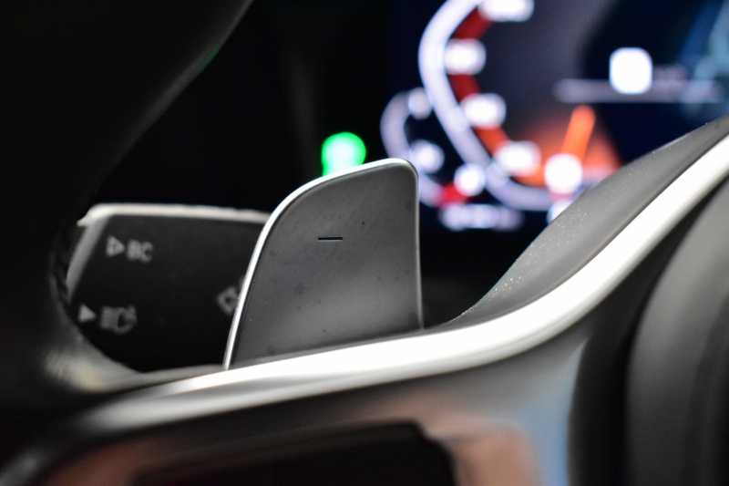 BMW 4シリーズ M440i xDriveｸｰﾍ ｲﾉﾍﾞｰｼｮﾝ&ｺﾝﾌｫｰﾄP  ﾋｰﾀｰ&ﾍﾞﾝﾁﾚｰｼｮﾝ付ﾓｶﾌﾞﾗｳﾝ革 ﾚｰｻﾞｰLEDﾍｯﾄﾞﾗｲﾄ ACC HUD Mｽﾎﾟｰﾂﾃﾞﾌ&ﾌﾞﾚｰｷ 可変Mｻｽ ﾗｲﾌﾞｺｯｸﾋﾟｯﾄ全周囲ｶﾒﾗ Pｱｼｽﾄ LCW Apple Car Play ﾌﾙｾｸﾞ harman/kardon 19AW 2年保証