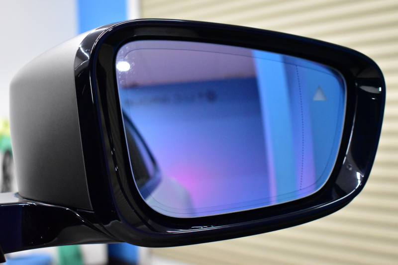 BMW 4シリーズ M440i xDriveｸｰﾍ ｲﾉﾍﾞｰｼｮﾝ&ｺﾝﾌｫｰﾄP  ﾋｰﾀｰ&ﾍﾞﾝﾁﾚｰｼｮﾝ付ﾓｶﾌﾞﾗｳﾝ革 ﾚｰｻﾞｰLEDﾍｯﾄﾞﾗｲﾄ ACC HUD Mｽﾎﾟｰﾂﾃﾞﾌ&ﾌﾞﾚｰｷ 可変Mｻｽ ﾗｲﾌﾞｺｯｸﾋﾟｯﾄ全周囲ｶﾒﾗ Pｱｼｽﾄ LCW Apple Car Play ﾌﾙｾｸﾞ harman/kardon 19AW 2年保証