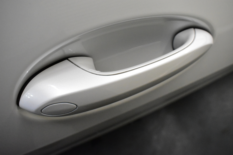 BMW 4シリーズ M440i xDriveｸｰﾍ ｲﾉﾍﾞｰｼｮﾝ&ｺﾝﾌｫｰﾄP  ﾋｰﾀｰ&ﾍﾞﾝﾁﾚｰｼｮﾝ付ﾓｶﾌﾞﾗｳﾝ革 ﾚｰｻﾞｰLEDﾍｯﾄﾞﾗｲﾄ ACC HUD Mｽﾎﾟｰﾂﾃﾞﾌ&ﾌﾞﾚｰｷ 可変Mｻｽ ﾗｲﾌﾞｺｯｸﾋﾟｯﾄ全周囲ｶﾒﾗ Pｱｼｽﾄ LCW Apple Car Play ﾌﾙｾｸﾞ harman/kardon 19AW 2年保証