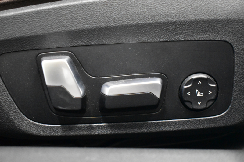 BMW 4シリーズ M440i xDriveｸｰﾍ ｲﾉﾍﾞｰｼｮﾝ&ｺﾝﾌｫｰﾄP  ﾋｰﾀｰ&ﾍﾞﾝﾁﾚｰｼｮﾝ付ﾓｶﾌﾞﾗｳﾝ革 ﾚｰｻﾞｰLEDﾍｯﾄﾞﾗｲﾄ ACC HUD Mｽﾎﾟｰﾂﾃﾞﾌ&ﾌﾞﾚｰｷ 可変Mｻｽ ﾗｲﾌﾞｺｯｸﾋﾟｯﾄ全周囲ｶﾒﾗ Pｱｼｽﾄ LCW Apple Car Play ﾌﾙｾｸﾞ harman/kardon 19AW 2年保証