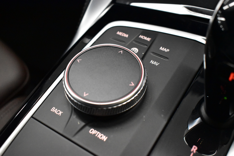 BMW 4シリーズ M440i xDriveｸｰﾍ ｲﾉﾍﾞｰｼｮﾝ&ｺﾝﾌｫｰﾄP  ﾋｰﾀｰ&ﾍﾞﾝﾁﾚｰｼｮﾝ付ﾓｶﾌﾞﾗｳﾝ革 ﾚｰｻﾞｰLEDﾍｯﾄﾞﾗｲﾄ ACC HUD Mｽﾎﾟｰﾂﾃﾞﾌ&ﾌﾞﾚｰｷ 可変Mｻｽ ﾗｲﾌﾞｺｯｸﾋﾟｯﾄ全周囲ｶﾒﾗ Pｱｼｽﾄ LCW Apple Car Play ﾌﾙｾｸﾞ harman/kardon 19AW 2年保証