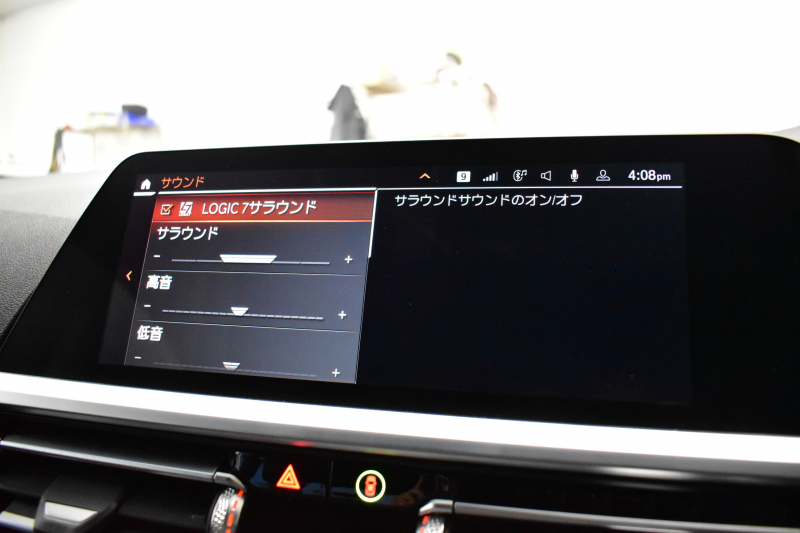 BMW 4シリーズ M440i xDriveｸｰﾍ ｲﾉﾍﾞｰｼｮﾝ&ｺﾝﾌｫｰﾄP  ﾋｰﾀｰ&ﾍﾞﾝﾁﾚｰｼｮﾝ付ﾓｶﾌﾞﾗｳﾝ革 ﾚｰｻﾞｰLEDﾍｯﾄﾞﾗｲﾄ ACC HUD Mｽﾎﾟｰﾂﾃﾞﾌ&ﾌﾞﾚｰｷ 可変Mｻｽ ﾗｲﾌﾞｺｯｸﾋﾟｯﾄ全周囲ｶﾒﾗ Pｱｼｽﾄ LCW Apple Car Play ﾌﾙｾｸﾞ harman/kardon 19AW 2年保証