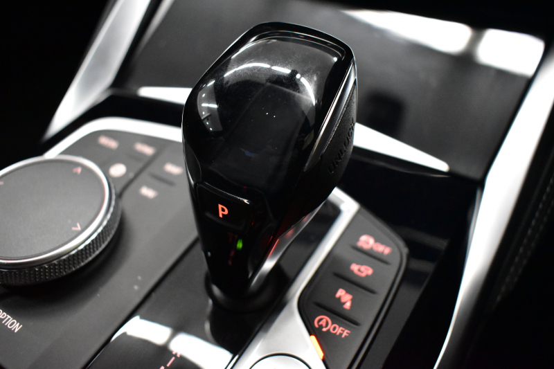 BMW 4シリーズ M440i xDriveｸｰﾍ ｲﾉﾍﾞｰｼｮﾝ&ｺﾝﾌｫｰﾄP  ﾋｰﾀｰ&ﾍﾞﾝﾁﾚｰｼｮﾝ付ﾓｶﾌﾞﾗｳﾝ革 ﾚｰｻﾞｰLEDﾍｯﾄﾞﾗｲﾄ ACC HUD Mｽﾎﾟｰﾂﾃﾞﾌ&ﾌﾞﾚｰｷ 可変Mｻｽ ﾗｲﾌﾞｺｯｸﾋﾟｯﾄ全周囲ｶﾒﾗ Pｱｼｽﾄ LCW Apple Car Play ﾌﾙｾｸﾞ harman/kardon 19AW 2年保証