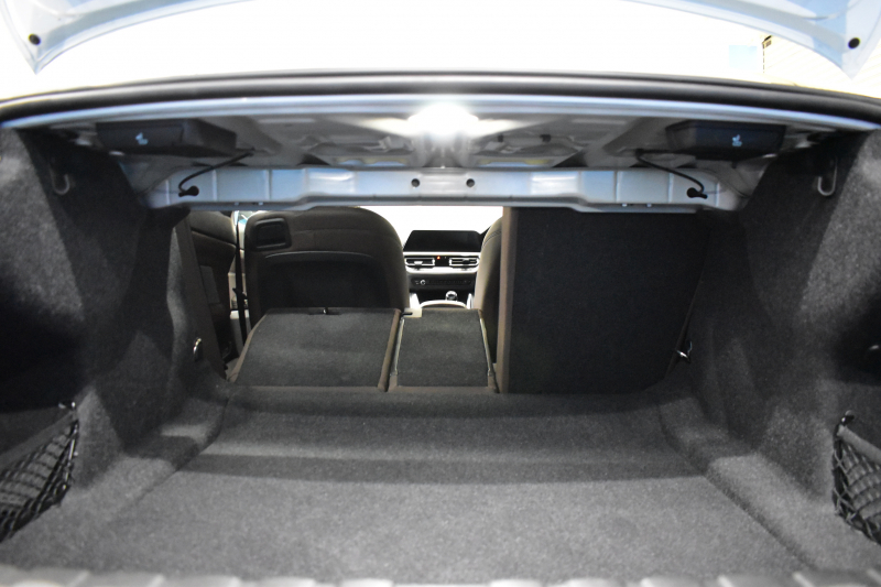 BMW 4シリーズ M440i xDriveｸｰﾍ ｲﾉﾍﾞｰｼｮﾝ&ｺﾝﾌｫｰﾄP  ﾋｰﾀｰ&ﾍﾞﾝﾁﾚｰｼｮﾝ付ﾓｶﾌﾞﾗｳﾝ革 ﾚｰｻﾞｰLEDﾍｯﾄﾞﾗｲﾄ ACC HUD Mｽﾎﾟｰﾂﾃﾞﾌ&ﾌﾞﾚｰｷ 可変Mｻｽ ﾗｲﾌﾞｺｯｸﾋﾟｯﾄ全周囲ｶﾒﾗ Pｱｼｽﾄ LCW Apple Car Play ﾌﾙｾｸﾞ harman/kardon 19AW 2年保証