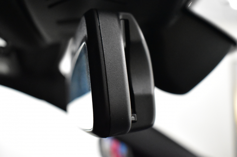 BMW 4シリーズ M440i xDriveｸｰﾍ ｲﾉﾍﾞｰｼｮﾝ&ｺﾝﾌｫｰﾄP  ﾋｰﾀｰ&ﾍﾞﾝﾁﾚｰｼｮﾝ付ﾓｶﾌﾞﾗｳﾝ革 ﾚｰｻﾞｰLEDﾍｯﾄﾞﾗｲﾄ ACC HUD Mｽﾎﾟｰﾂﾃﾞﾌ&ﾌﾞﾚｰｷ 可変Mｻｽ ﾗｲﾌﾞｺｯｸﾋﾟｯﾄ全周囲ｶﾒﾗ Pｱｼｽﾄ LCW Apple Car Play ﾌﾙｾｸﾞ harman/kardon 19AW 2年保証