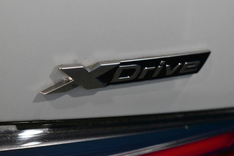 BMW 4シリーズ M440i xDriveｸｰﾍ ｲﾉﾍﾞｰｼｮﾝ&ｺﾝﾌｫｰﾄP  ﾋｰﾀｰ&ﾍﾞﾝﾁﾚｰｼｮﾝ付ﾓｶﾌﾞﾗｳﾝ革 ﾚｰｻﾞｰLEDﾍｯﾄﾞﾗｲﾄ ACC HUD Mｽﾎﾟｰﾂﾃﾞﾌ&ﾌﾞﾚｰｷ 可変Mｻｽ ﾗｲﾌﾞｺｯｸﾋﾟｯﾄ全周囲ｶﾒﾗ Pｱｼｽﾄ LCW Apple Car Play ﾌﾙｾｸﾞ harman/kardon 19AW 2年保証