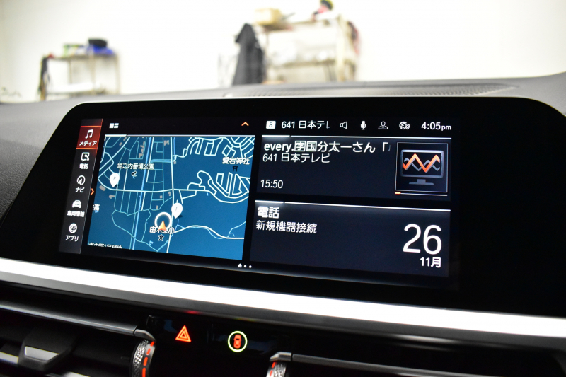 BMW 4シリーズ M440i xDriveｸｰﾍ ｲﾉﾍﾞｰｼｮﾝ&ｺﾝﾌｫｰﾄP  ﾋｰﾀｰ&ﾍﾞﾝﾁﾚｰｼｮﾝ付ﾓｶﾌﾞﾗｳﾝ革 ﾚｰｻﾞｰLEDﾍｯﾄﾞﾗｲﾄ ACC HUD Mｽﾎﾟｰﾂﾃﾞﾌ&ﾌﾞﾚｰｷ 可変Mｻｽ ﾗｲﾌﾞｺｯｸﾋﾟｯﾄ全周囲ｶﾒﾗ Pｱｼｽﾄ LCW Apple Car Play ﾌﾙｾｸﾞ harman/kardon 19AW 2年保証