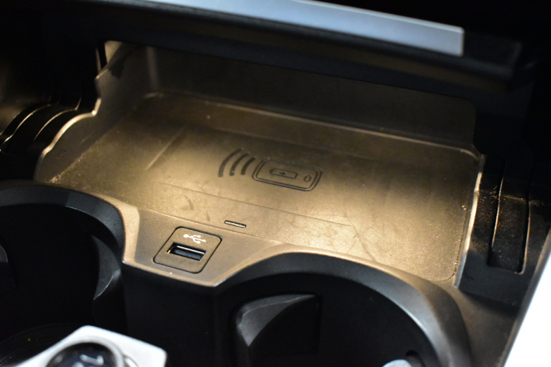 BMW 4シリーズ M440i xDriveｸｰﾍ ｲﾉﾍﾞｰｼｮﾝ&ｺﾝﾌｫｰﾄP  ﾋｰﾀｰ&ﾍﾞﾝﾁﾚｰｼｮﾝ付ﾓｶﾌﾞﾗｳﾝ革 ﾚｰｻﾞｰLEDﾍｯﾄﾞﾗｲﾄ ACC HUD Mｽﾎﾟｰﾂﾃﾞﾌ&ﾌﾞﾚｰｷ 可変Mｻｽ ﾗｲﾌﾞｺｯｸﾋﾟｯﾄ全周囲ｶﾒﾗ Pｱｼｽﾄ LCW Apple Car Play ﾌﾙｾｸﾞ harman/kardon 19AW 2年保証