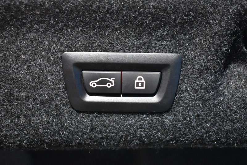 BMW 4シリーズ M440i xDriveｸｰﾍ ｲﾉﾍﾞｰｼｮﾝ&ｺﾝﾌｫｰﾄP  ﾋｰﾀｰ&ﾍﾞﾝﾁﾚｰｼｮﾝ付ﾓｶﾌﾞﾗｳﾝ革 ﾚｰｻﾞｰLEDﾍｯﾄﾞﾗｲﾄ ACC HUD Mｽﾎﾟｰﾂﾃﾞﾌ&ﾌﾞﾚｰｷ 可変Mｻｽ ﾗｲﾌﾞｺｯｸﾋﾟｯﾄ全周囲ｶﾒﾗ Pｱｼｽﾄ LCW Apple Car Play ﾌﾙｾｸﾞ harman/kardon 19AW 2年保証