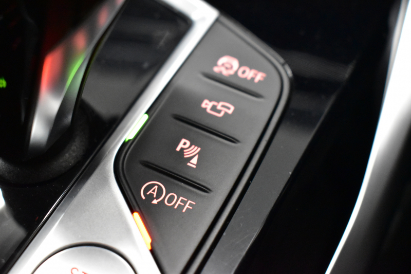 BMW 4シリーズ M440i xDriveｸｰﾍ ｲﾉﾍﾞｰｼｮﾝ&ｺﾝﾌｫｰﾄP  ﾋｰﾀｰ&ﾍﾞﾝﾁﾚｰｼｮﾝ付ﾓｶﾌﾞﾗｳﾝ革 ﾚｰｻﾞｰLEDﾍｯﾄﾞﾗｲﾄ ACC HUD Mｽﾎﾟｰﾂﾃﾞﾌ&ﾌﾞﾚｰｷ 可変Mｻｽ ﾗｲﾌﾞｺｯｸﾋﾟｯﾄ全周囲ｶﾒﾗ Pｱｼｽﾄ LCW Apple Car Play ﾌﾙｾｸﾞ harman/kardon 19AW 2年保証