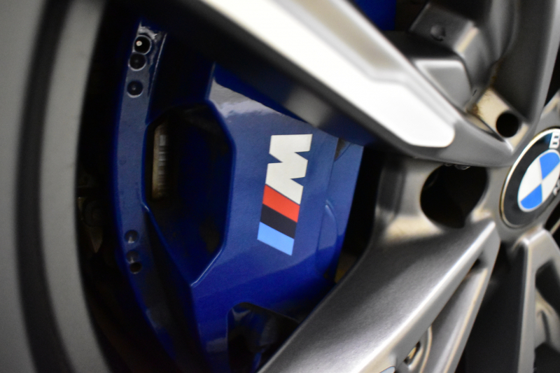 BMW 4シリーズ M440i xDriveｸｰﾍ ｲﾉﾍﾞｰｼｮﾝ&ｺﾝﾌｫｰﾄP  ﾋｰﾀｰ&ﾍﾞﾝﾁﾚｰｼｮﾝ付ﾓｶﾌﾞﾗｳﾝ革 ﾚｰｻﾞｰLEDﾍｯﾄﾞﾗｲﾄ ACC HUD Mｽﾎﾟｰﾂﾃﾞﾌ&ﾌﾞﾚｰｷ 可変Mｻｽ ﾗｲﾌﾞｺｯｸﾋﾟｯﾄ全周囲ｶﾒﾗ Pｱｼｽﾄ LCW Apple Car Play ﾌﾙｾｸﾞ harman/kardon 19AW 2年保証