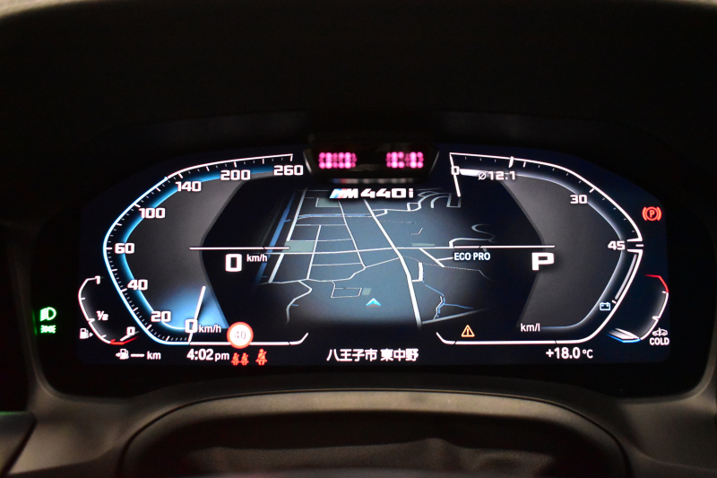 BMW 4シリーズ M440i xDriveｸｰﾍ ｲﾉﾍﾞｰｼｮﾝ&ｺﾝﾌｫｰﾄP  ﾋｰﾀｰ&ﾍﾞﾝﾁﾚｰｼｮﾝ付ﾓｶﾌﾞﾗｳﾝ革 ﾚｰｻﾞｰLEDﾍｯﾄﾞﾗｲﾄ ACC HUD Mｽﾎﾟｰﾂﾃﾞﾌ&ﾌﾞﾚｰｷ 可変Mｻｽ ﾗｲﾌﾞｺｯｸﾋﾟｯﾄ全周囲ｶﾒﾗ Pｱｼｽﾄ LCW Apple Car Play ﾌﾙｾｸﾞ harman/kardon 19AW 2年保証