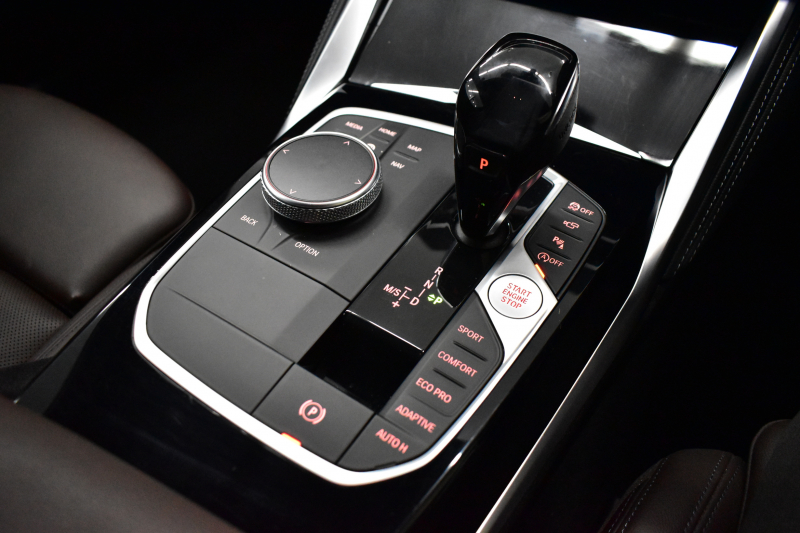 BMW 4シリーズ M440i xDriveｸｰﾍ ｲﾉﾍﾞｰｼｮﾝ&ｺﾝﾌｫｰﾄP  ﾋｰﾀｰ&ﾍﾞﾝﾁﾚｰｼｮﾝ付ﾓｶﾌﾞﾗｳﾝ革 ﾚｰｻﾞｰLEDﾍｯﾄﾞﾗｲﾄ ACC HUD Mｽﾎﾟｰﾂﾃﾞﾌ&ﾌﾞﾚｰｷ 可変Mｻｽ ﾗｲﾌﾞｺｯｸﾋﾟｯﾄ全周囲ｶﾒﾗ Pｱｼｽﾄ LCW Apple Car Play ﾌﾙｾｸﾞ harman/kardon 19AW 2年保証