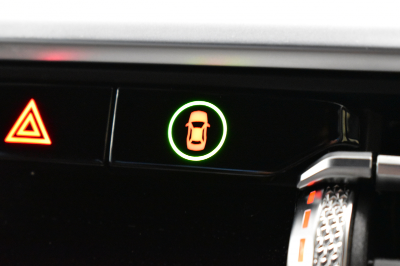 BMW 4シリーズ M440i xDriveｸｰﾍ ｲﾉﾍﾞｰｼｮﾝ&ｺﾝﾌｫｰﾄP  ﾋｰﾀｰ&ﾍﾞﾝﾁﾚｰｼｮﾝ付ﾓｶﾌﾞﾗｳﾝ革 ﾚｰｻﾞｰLEDﾍｯﾄﾞﾗｲﾄ ACC HUD Mｽﾎﾟｰﾂﾃﾞﾌ&ﾌﾞﾚｰｷ 可変Mｻｽ ﾗｲﾌﾞｺｯｸﾋﾟｯﾄ全周囲ｶﾒﾗ Pｱｼｽﾄ LCW Apple Car Play ﾌﾙｾｸﾞ harman/kardon 19AW 2年保証