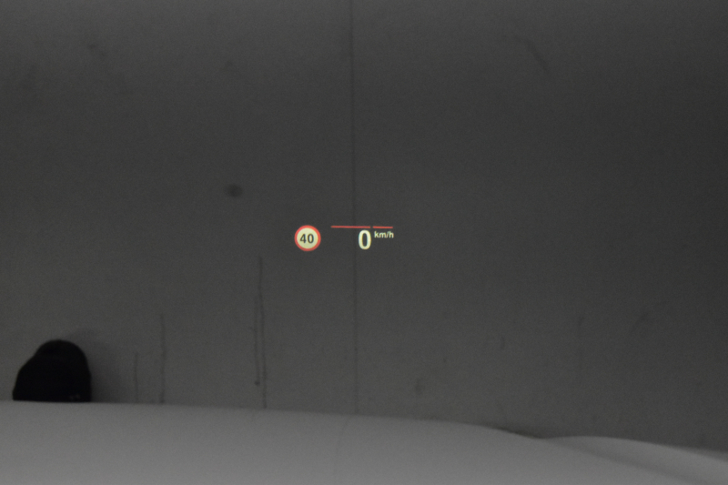 BMW 4シリーズ M440i xDriveｸｰﾍ ｲﾉﾍﾞｰｼｮﾝ&ｺﾝﾌｫｰﾄP  ﾋｰﾀｰ&ﾍﾞﾝﾁﾚｰｼｮﾝ付ﾓｶﾌﾞﾗｳﾝ革 ﾚｰｻﾞｰLEDﾍｯﾄﾞﾗｲﾄ ACC HUD Mｽﾎﾟｰﾂﾃﾞﾌ&ﾌﾞﾚｰｷ 可変Mｻｽ ﾗｲﾌﾞｺｯｸﾋﾟｯﾄ全周囲ｶﾒﾗ Pｱｼｽﾄ LCW Apple Car Play ﾌﾙｾｸﾞ harman/kardon 19AW 2年保証