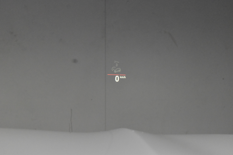 BMW X4 Xﾄﾞﾗｲﾌﾞ30i Mｽﾎﾟｰﾂ 全席ﾋｰﾀｰ付ｺﾆｬｯｸﾚｻﾞｰ ﾊﾟﾉﾗﾏｻﾝﾙｰﾌ BMWﾗｲﾌﾞｺｯｸﾋﾟｯﾄ ﾀｯﾁﾊﾟﾈﾙﾅﾋﾞApple Car Play 360度ｶﾒﾗ3DﾋﾞｭｰTV ﾜｲﾔﾚｽ充電 LEDﾍｯﾄﾞﾗｲﾄ&ﾃｰﾙ ACC HUD LCW 電動Rｹﾞｰﾄ 19AW ｳｯﾄﾞｲﾝﾃﾘｱﾄﾘﾑ  2年保証