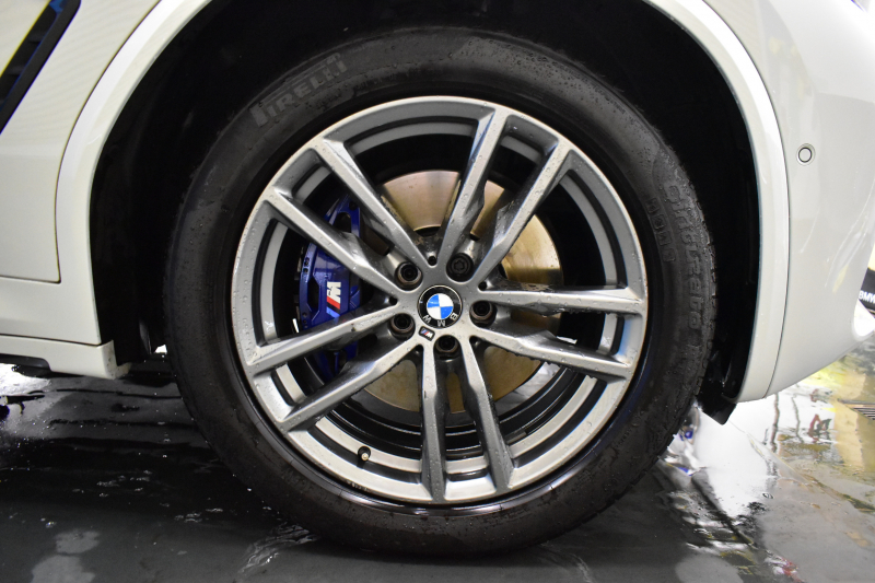 BMW X4 Xﾄﾞﾗｲﾌﾞ30i Mｽﾎﾟｰﾂ 全席ﾋｰﾀｰ付ｺﾆｬｯｸﾚｻﾞｰ ﾊﾟﾉﾗﾏｻﾝﾙｰﾌ BMWﾗｲﾌﾞｺｯｸﾋﾟｯﾄ ﾀｯﾁﾊﾟﾈﾙﾅﾋﾞApple Car Play 360度ｶﾒﾗ3DﾋﾞｭｰTV ﾜｲﾔﾚｽ充電 LEDﾍｯﾄﾞﾗｲﾄ&ﾃｰﾙ ACC HUD LCW 電動Rｹﾞｰﾄ 19AW ｳｯﾄﾞｲﾝﾃﾘｱﾄﾘﾑ  2年保証