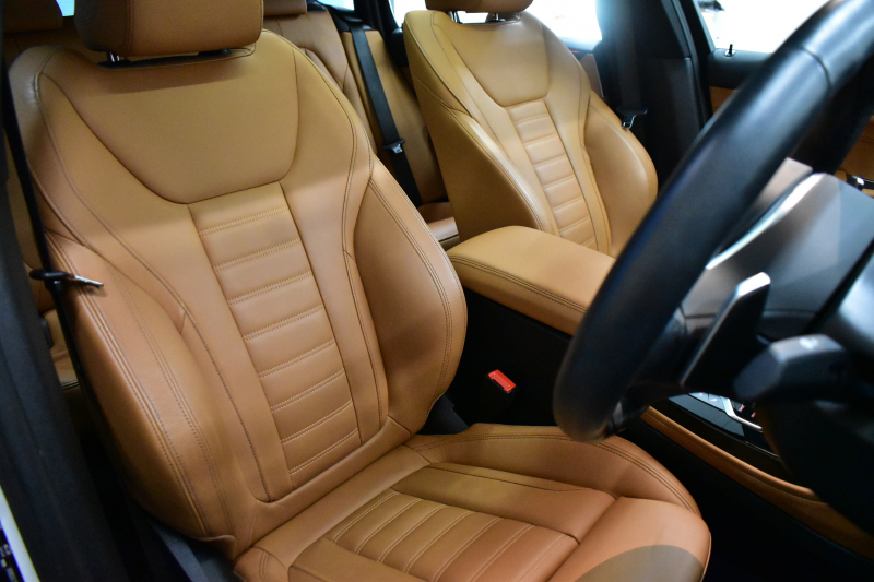 BMW X4 Xﾄﾞﾗｲﾌﾞ30i Mｽﾎﾟｰﾂ 全席ﾋｰﾀｰ付ｺﾆｬｯｸﾚｻﾞｰ ﾊﾟﾉﾗﾏｻﾝﾙｰﾌ BMWﾗｲﾌﾞｺｯｸﾋﾟｯﾄ ﾀｯﾁﾊﾟﾈﾙﾅﾋﾞApple Car Play 360度ｶﾒﾗ3DﾋﾞｭｰTV ﾜｲﾔﾚｽ充電 LEDﾍｯﾄﾞﾗｲﾄ&ﾃｰﾙ ACC HUD LCW 電動Rｹﾞｰﾄ 19AW ｳｯﾄﾞｲﾝﾃﾘｱﾄﾘﾑ  2年保証