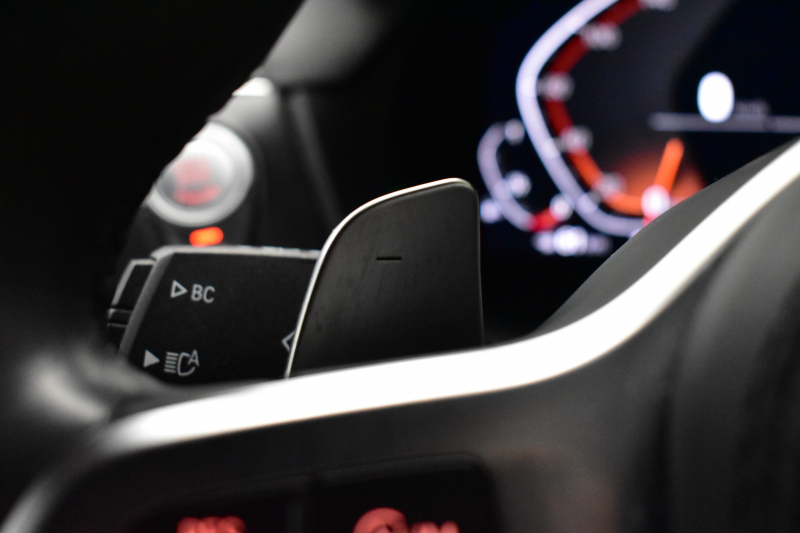 BMW X4 Xﾄﾞﾗｲﾌﾞ30i Mｽﾎﾟｰﾂ 全席ﾋｰﾀｰ付ｺﾆｬｯｸﾚｻﾞｰ ﾊﾟﾉﾗﾏｻﾝﾙｰﾌ BMWﾗｲﾌﾞｺｯｸﾋﾟｯﾄ ﾀｯﾁﾊﾟﾈﾙﾅﾋﾞApple Car Play 360度ｶﾒﾗ3DﾋﾞｭｰTV ﾜｲﾔﾚｽ充電 LEDﾍｯﾄﾞﾗｲﾄ&ﾃｰﾙ ACC HUD LCW 電動Rｹﾞｰﾄ 19AW ｳｯﾄﾞｲﾝﾃﾘｱﾄﾘﾑ  2年保証