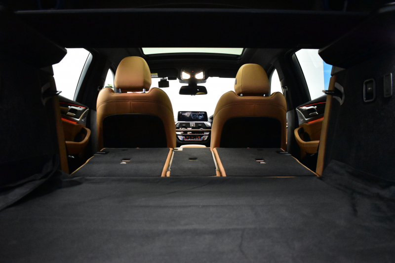 BMW X4 Xﾄﾞﾗｲﾌﾞ30i Mｽﾎﾟｰﾂ 全席ﾋｰﾀｰ付ｺﾆｬｯｸﾚｻﾞｰ ﾊﾟﾉﾗﾏｻﾝﾙｰﾌ BMWﾗｲﾌﾞｺｯｸﾋﾟｯﾄ ﾀｯﾁﾊﾟﾈﾙﾅﾋﾞApple Car Play 360度ｶﾒﾗ3DﾋﾞｭｰTV ﾜｲﾔﾚｽ充電 LEDﾍｯﾄﾞﾗｲﾄ&ﾃｰﾙ ACC HUD LCW 電動Rｹﾞｰﾄ 19AW ｳｯﾄﾞｲﾝﾃﾘｱﾄﾘﾑ  2年保証