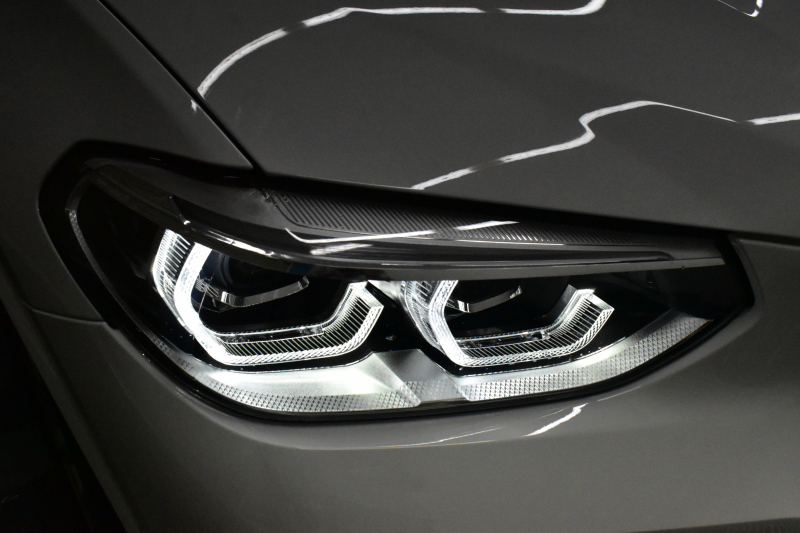 BMW X4 Xﾄﾞﾗｲﾌﾞ30i Mｽﾎﾟｰﾂ 全席ﾋｰﾀｰ付ｺﾆｬｯｸﾚｻﾞｰ ﾊﾟﾉﾗﾏｻﾝﾙｰﾌ BMWﾗｲﾌﾞｺｯｸﾋﾟｯﾄ ﾀｯﾁﾊﾟﾈﾙﾅﾋﾞApple Car Play 360度ｶﾒﾗ3DﾋﾞｭｰTV ﾜｲﾔﾚｽ充電 LEDﾍｯﾄﾞﾗｲﾄ&ﾃｰﾙ ACC HUD LCW 電動Rｹﾞｰﾄ 19AW ｳｯﾄﾞｲﾝﾃﾘｱﾄﾘﾑ  2年保証