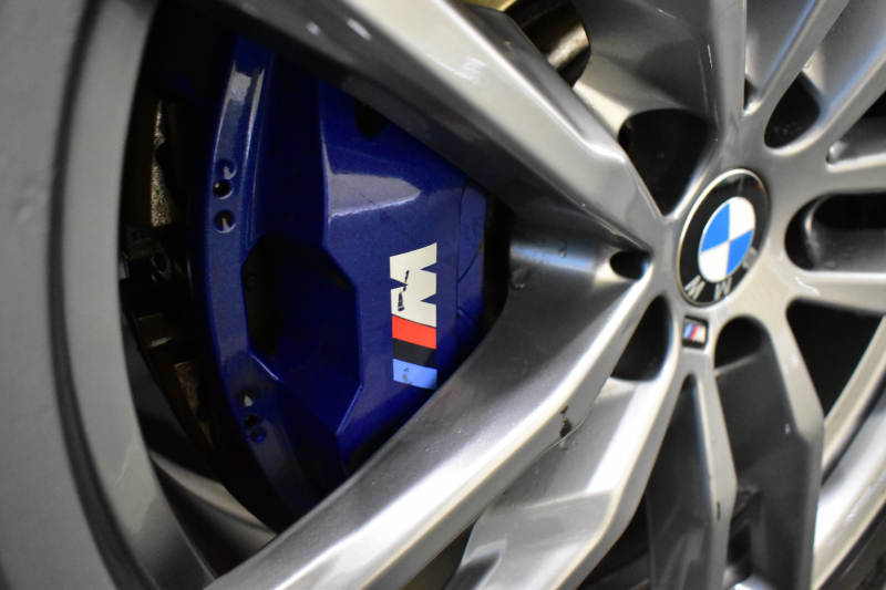 BMW X4 Xﾄﾞﾗｲﾌﾞ30i Mｽﾎﾟｰﾂ 全席ﾋｰﾀｰ付ｺﾆｬｯｸﾚｻﾞｰ ﾊﾟﾉﾗﾏｻﾝﾙｰﾌ BMWﾗｲﾌﾞｺｯｸﾋﾟｯﾄ ﾀｯﾁﾊﾟﾈﾙﾅﾋﾞApple Car Play 360度ｶﾒﾗ3DﾋﾞｭｰTV ﾜｲﾔﾚｽ充電 LEDﾍｯﾄﾞﾗｲﾄ&ﾃｰﾙ ACC HUD LCW 電動Rｹﾞｰﾄ 19AW ｳｯﾄﾞｲﾝﾃﾘｱﾄﾘﾑ  2年保証