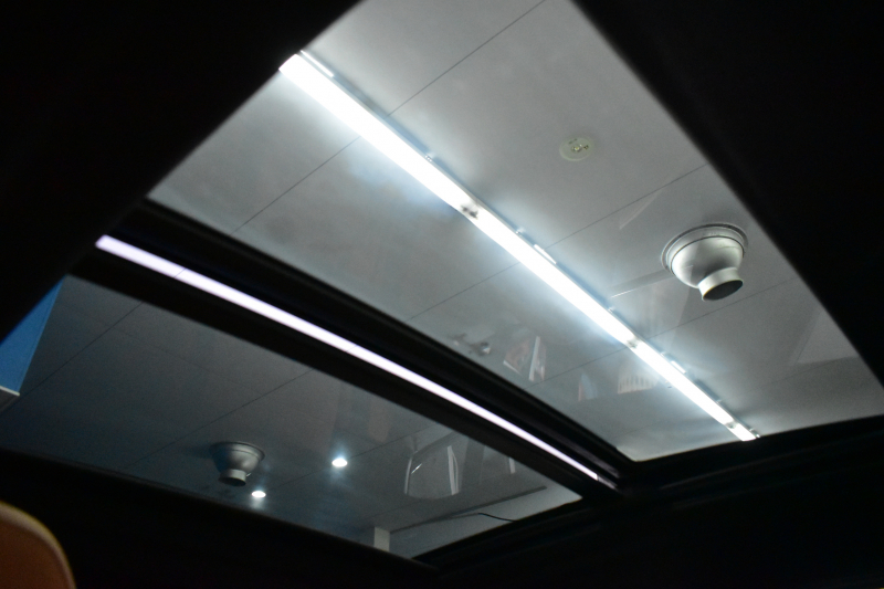 BMW X4 Xﾄﾞﾗｲﾌﾞ30i Mｽﾎﾟｰﾂ 全席ﾋｰﾀｰ付ｺﾆｬｯｸﾚｻﾞｰ ﾊﾟﾉﾗﾏｻﾝﾙｰﾌ BMWﾗｲﾌﾞｺｯｸﾋﾟｯﾄ ﾀｯﾁﾊﾟﾈﾙﾅﾋﾞApple Car Play 360度ｶﾒﾗ3DﾋﾞｭｰTV ﾜｲﾔﾚｽ充電 LEDﾍｯﾄﾞﾗｲﾄ&ﾃｰﾙ ACC HUD LCW 電動Rｹﾞｰﾄ 19AW ｳｯﾄﾞｲﾝﾃﾘｱﾄﾘﾑ  2年保証