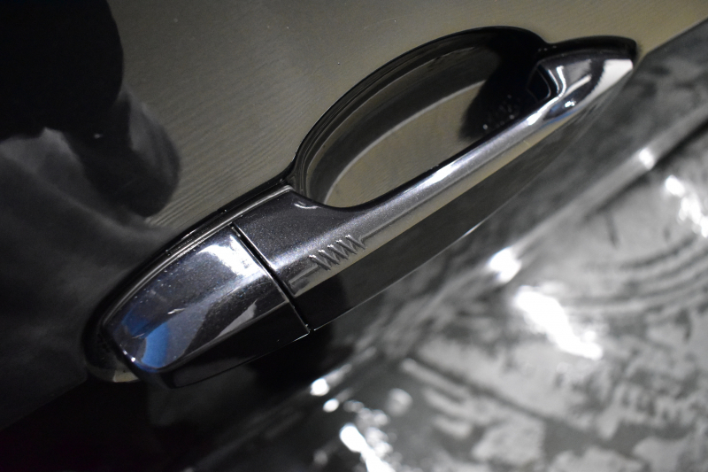 BMW X2 M35i 4WD ｾﾚｸﾄ&ｱﾄﾞﾊﾞﾝｽﾄﾞｱｸﾃｨﾌﾞｾｰﾌﾃｨ-&ｺﾝﾌｫｰﾄP ﾊﾟﾉﾗﾏｻﾝﾙｰﾌ LEDﾍｯﾄﾞﾗｲﾄ 追従ACC HUD ﾋｰﾀｰ付電動赤革  社外ﾌﾙｾｸﾞ&ｽｸﾘｰﾝﾐﾗｰﾘﾝｸﾞ ﾀｯﾁﾊﾟﾈﾙﾅﾋﾞBｶﾒﾗ 19AW 衝突軽減B 車線逸脱&歩行者警告 電動Rｹﾞｰﾄ 2年保証