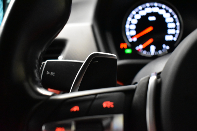 BMW X2 M35i 4WD ｾﾚｸﾄ&ｱﾄﾞﾊﾞﾝｽﾄﾞｱｸﾃｨﾌﾞｾｰﾌﾃｨ-&ｺﾝﾌｫｰﾄP ﾊﾟﾉﾗﾏｻﾝﾙｰﾌ LEDﾍｯﾄﾞﾗｲﾄ 追従ACC HUD ﾋｰﾀｰ付電動赤革  社外ﾌﾙｾｸﾞ&ｽｸﾘｰﾝﾐﾗｰﾘﾝｸﾞ ﾀｯﾁﾊﾟﾈﾙﾅﾋﾞBｶﾒﾗ 19AW 衝突軽減B 車線逸脱&歩行者警告 電動Rｹﾞｰﾄ 2年保証