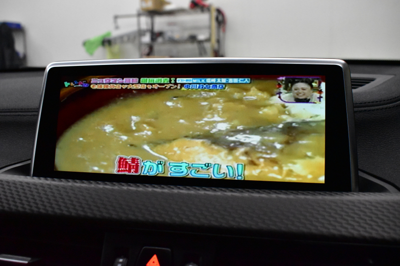 BMW X2 M35i 4WD ｾﾚｸﾄ&ｱﾄﾞﾊﾞﾝｽﾄﾞｱｸﾃｨﾌﾞｾｰﾌﾃｨ-&ｺﾝﾌｫｰﾄP ﾊﾟﾉﾗﾏｻﾝﾙｰﾌ LEDﾍｯﾄﾞﾗｲﾄ 追従ACC HUD ﾋｰﾀｰ付電動赤革  社外ﾌﾙｾｸﾞ&ｽｸﾘｰﾝﾐﾗｰﾘﾝｸﾞ ﾀｯﾁﾊﾟﾈﾙﾅﾋﾞBｶﾒﾗ 19AW 衝突軽減B 車線逸脱&歩行者警告 電動Rｹﾞｰﾄ 2年保証