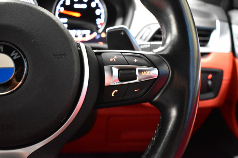 BMW X2 M35i 4WD ｾﾚｸﾄ&ｱﾄﾞﾊﾞﾝｽﾄﾞｱｸﾃｨﾌﾞｾｰﾌﾃｨ-&ｺﾝﾌｫｰﾄP ﾊﾟﾉﾗﾏｻﾝﾙｰﾌ LEDﾍｯﾄﾞﾗｲﾄ 追従ACC HUD ﾋｰﾀｰ付電動赤革  社外ﾌﾙｾｸﾞ&ｽｸﾘｰﾝﾐﾗｰﾘﾝｸﾞ ﾀｯﾁﾊﾟﾈﾙﾅﾋﾞBｶﾒﾗ 19AW 衝突軽減B 車線逸脱&歩行者警告 電動Rｹﾞｰﾄ 2年保証