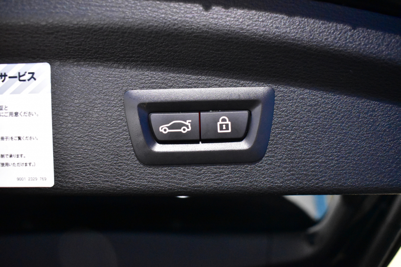 BMW X2 M35i 4WD ｾﾚｸﾄ&ｱﾄﾞﾊﾞﾝｽﾄﾞｱｸﾃｨﾌﾞｾｰﾌﾃｨ-&ｺﾝﾌｫｰﾄP ﾊﾟﾉﾗﾏｻﾝﾙｰﾌ LEDﾍｯﾄﾞﾗｲﾄ 追従ACC HUD ﾋｰﾀｰ付電動赤革  社外ﾌﾙｾｸﾞ&ｽｸﾘｰﾝﾐﾗｰﾘﾝｸﾞ ﾀｯﾁﾊﾟﾈﾙﾅﾋﾞBｶﾒﾗ 19AW 衝突軽減B 車線逸脱&歩行者警告 電動Rｹﾞｰﾄ 2年保証