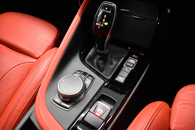 BMW X2 M35i 4WD ｾﾚｸﾄ&ｱﾄﾞﾊﾞﾝｽﾄﾞｱｸﾃｨﾌﾞｾｰﾌﾃｨ-&ｺﾝﾌｫｰﾄP ﾊﾟﾉﾗﾏｻﾝﾙｰﾌ LEDﾍｯﾄﾞﾗｲﾄ 追従ACC HUD ﾋｰﾀｰ付電動赤革  社外ﾌﾙｾｸﾞ&ｽｸﾘｰﾝﾐﾗｰﾘﾝｸﾞ ﾀｯﾁﾊﾟﾈﾙﾅﾋﾞBｶﾒﾗ 19AW 衝突軽減B 車線逸脱&歩行者警告 電動Rｹﾞｰﾄ 2年保証