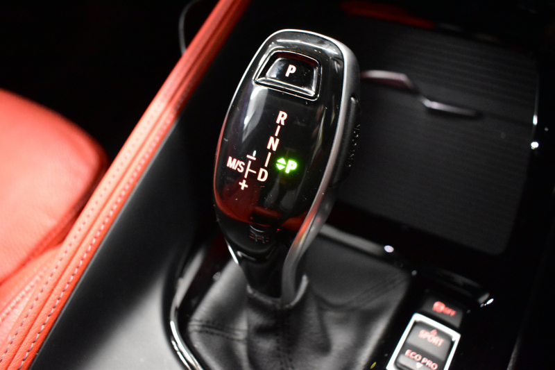 BMW X2 M35i 4WD ｾﾚｸﾄ&ｱﾄﾞﾊﾞﾝｽﾄﾞｱｸﾃｨﾌﾞｾｰﾌﾃｨ-&ｺﾝﾌｫｰﾄP ﾊﾟﾉﾗﾏｻﾝﾙｰﾌ LEDﾍｯﾄﾞﾗｲﾄ 追従ACC HUD ﾋｰﾀｰ付電動赤革  社外ﾌﾙｾｸﾞ&ｽｸﾘｰﾝﾐﾗｰﾘﾝｸﾞ ﾀｯﾁﾊﾟﾈﾙﾅﾋﾞBｶﾒﾗ 19AW 衝突軽減B 車線逸脱&歩行者警告 電動Rｹﾞｰﾄ 2年保証