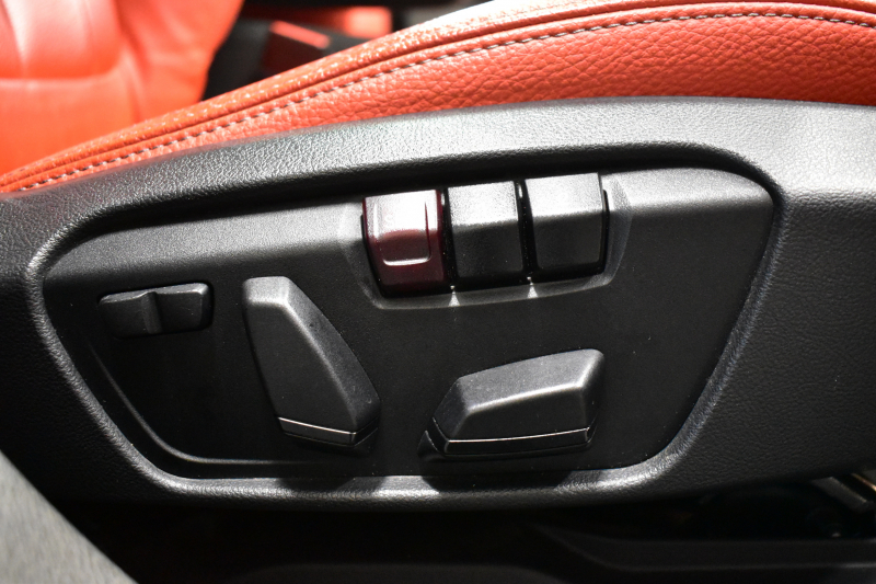 BMW X2 M35i 4WD ｾﾚｸﾄ&ｱﾄﾞﾊﾞﾝｽﾄﾞｱｸﾃｨﾌﾞｾｰﾌﾃｨ-&ｺﾝﾌｫｰﾄP ﾊﾟﾉﾗﾏｻﾝﾙｰﾌ LEDﾍｯﾄﾞﾗｲﾄ 追従ACC HUD ﾋｰﾀｰ付電動赤革  社外ﾌﾙｾｸﾞ&ｽｸﾘｰﾝﾐﾗｰﾘﾝｸﾞ ﾀｯﾁﾊﾟﾈﾙﾅﾋﾞBｶﾒﾗ 19AW 衝突軽減B 車線逸脱&歩行者警告 電動Rｹﾞｰﾄ 2年保証