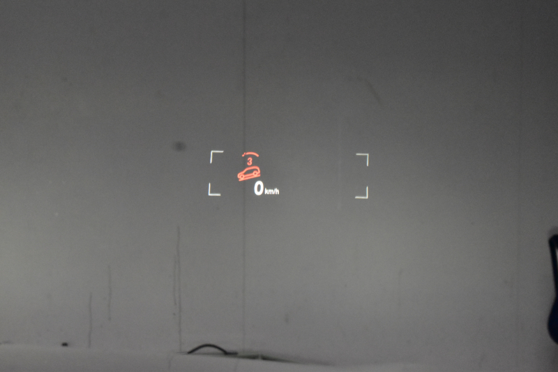 BMW X2 M35i 4WD ｾﾚｸﾄ&ｱﾄﾞﾊﾞﾝｽﾄﾞｱｸﾃｨﾌﾞｾｰﾌﾃｨ-&ｺﾝﾌｫｰﾄP ﾊﾟﾉﾗﾏｻﾝﾙｰﾌ LEDﾍｯﾄﾞﾗｲﾄ 追従ACC HUD ﾋｰﾀｰ付電動赤革  社外ﾌﾙｾｸﾞ&ｽｸﾘｰﾝﾐﾗｰﾘﾝｸﾞ ﾀｯﾁﾊﾟﾈﾙﾅﾋﾞBｶﾒﾗ 19AW 衝突軽減B 車線逸脱&歩行者警告 電動Rｹﾞｰﾄ 2年保証