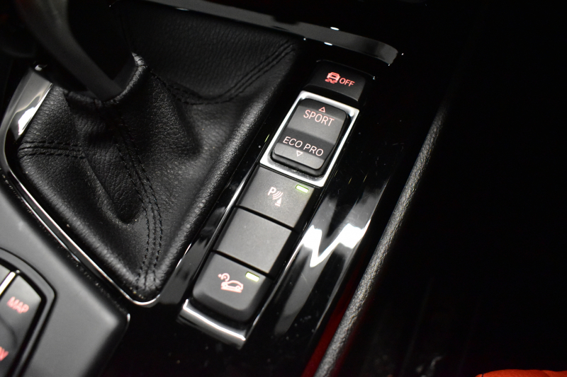 BMW X2 M35i 4WD ｾﾚｸﾄ&ｱﾄﾞﾊﾞﾝｽﾄﾞｱｸﾃｨﾌﾞｾｰﾌﾃｨ-&ｺﾝﾌｫｰﾄP ﾊﾟﾉﾗﾏｻﾝﾙｰﾌ LEDﾍｯﾄﾞﾗｲﾄ 追従ACC HUD ﾋｰﾀｰ付電動赤革  社外ﾌﾙｾｸﾞ&ｽｸﾘｰﾝﾐﾗｰﾘﾝｸﾞ ﾀｯﾁﾊﾟﾈﾙﾅﾋﾞBｶﾒﾗ 19AW 衝突軽減B 車線逸脱&歩行者警告 電動Rｹﾞｰﾄ 2年保証