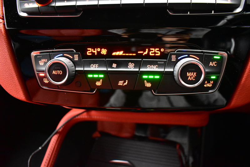 BMW X2 M35i 4WD ｾﾚｸﾄ&ｱﾄﾞﾊﾞﾝｽﾄﾞｱｸﾃｨﾌﾞｾｰﾌﾃｨ-&ｺﾝﾌｫｰﾄP ﾊﾟﾉﾗﾏｻﾝﾙｰﾌ LEDﾍｯﾄﾞﾗｲﾄ 追従ACC HUD ﾋｰﾀｰ付電動赤革  社外ﾌﾙｾｸﾞ&ｽｸﾘｰﾝﾐﾗｰﾘﾝｸﾞ ﾀｯﾁﾊﾟﾈﾙﾅﾋﾞBｶﾒﾗ 19AW 衝突軽減B 車線逸脱&歩行者警告 電動Rｹﾞｰﾄ 2年保証