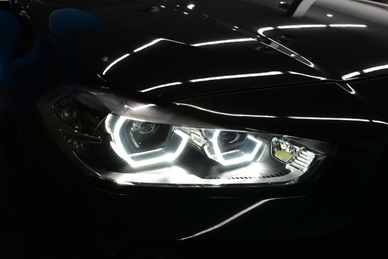 BMW X2 M35i 4WD ｾﾚｸﾄ&ｱﾄﾞﾊﾞﾝｽﾄﾞｱｸﾃｨﾌﾞｾｰﾌﾃｨ-&ｺﾝﾌｫｰﾄP ﾊﾟﾉﾗﾏｻﾝﾙｰﾌ LEDﾍｯﾄﾞﾗｲﾄ 追従ACC HUD ﾋｰﾀｰ付電動赤革  社外ﾌﾙｾｸﾞ&ｽｸﾘｰﾝﾐﾗｰﾘﾝｸﾞ ﾀｯﾁﾊﾟﾈﾙﾅﾋﾞBｶﾒﾗ 19AW 衝突軽減B 車線逸脱&歩行者警告 電動Rｹﾞｰﾄ 2年保証