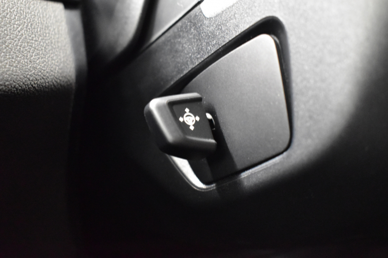 BMW 5シリーズ 530i Mｽﾎﾟｰﾂ 型式変更後ﾓﾃﾞﾙ 1ｵｰﾅｰ ﾊｲﾗｲﾝP 全面液晶ﾒｰﾀｰ 高出力ﾓﾃﾞﾙ 全席ﾋｰﾀｰ付黒革 HUD LEDﾍｯﾄﾞﾗｲﾄ 追従ACC Mｽﾎﾟｰﾂﾌﾞﾚｰｷ 車線変更警告 ﾀｯﾁﾊﾟﾈﾙ対応iﾄﾞﾗｲﾌﾞHDDﾅﾋﾞﾌﾙｾｸﾞ 3Dﾋﾞｭｰ Pｱｼｽﾄﾌﾟﾗｽ 電動ﾄﾗﾝｸ 2年保証