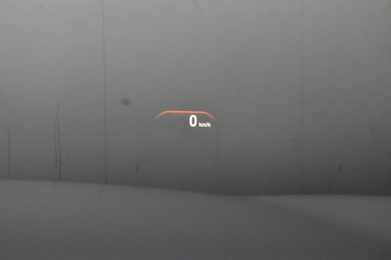 BMW 5シリーズ 530i Mｽﾎﾟｰﾂ 型式変更後ﾓﾃﾞﾙ 1ｵｰﾅｰ ﾊｲﾗｲﾝP 全面液晶ﾒｰﾀｰ 高出力ﾓﾃﾞﾙ 全席ﾋｰﾀｰ付黒革 HUD LEDﾍｯﾄﾞﾗｲﾄ 追従ACC Mｽﾎﾟｰﾂﾌﾞﾚｰｷ 車線変更警告 ﾀｯﾁﾊﾟﾈﾙ対応iﾄﾞﾗｲﾌﾞHDDﾅﾋﾞﾌﾙｾｸﾞ 3Dﾋﾞｭｰ Pｱｼｽﾄﾌﾟﾗｽ 電動ﾄﾗﾝｸ 2年保証