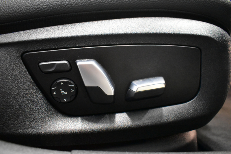 BMW 5シリーズ 530i Mｽﾎﾟｰﾂ 型式変更後ﾓﾃﾞﾙ 1ｵｰﾅｰ ﾊｲﾗｲﾝP 全面液晶ﾒｰﾀｰ 高出力ﾓﾃﾞﾙ 全席ﾋｰﾀｰ付黒革 HUD LEDﾍｯﾄﾞﾗｲﾄ 追従ACC Mｽﾎﾟｰﾂﾌﾞﾚｰｷ 車線変更警告 ﾀｯﾁﾊﾟﾈﾙ対応iﾄﾞﾗｲﾌﾞHDDﾅﾋﾞﾌﾙｾｸﾞ 3Dﾋﾞｭｰ Pｱｼｽﾄﾌﾟﾗｽ 電動ﾄﾗﾝｸ 2年保証