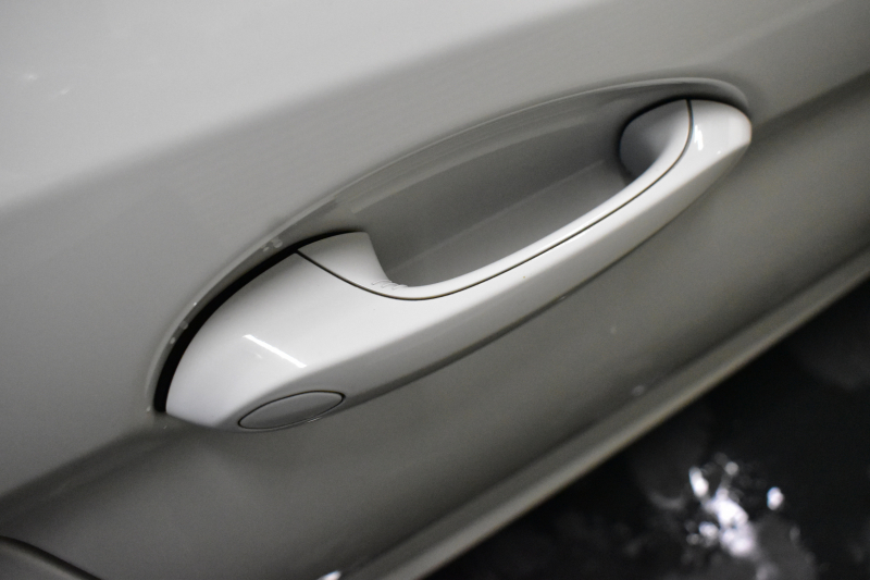 BMW 5シリーズ 530i Mｽﾎﾟｰﾂ 型式変更後ﾓﾃﾞﾙ 1ｵｰﾅｰ ﾊｲﾗｲﾝP 全面液晶ﾒｰﾀｰ 高出力ﾓﾃﾞﾙ 全席ﾋｰﾀｰ付黒革 HUD LEDﾍｯﾄﾞﾗｲﾄ 追従ACC Mｽﾎﾟｰﾂﾌﾞﾚｰｷ 車線変更警告 ﾀｯﾁﾊﾟﾈﾙ対応iﾄﾞﾗｲﾌﾞHDDﾅﾋﾞﾌﾙｾｸﾞ 3Dﾋﾞｭｰ Pｱｼｽﾄﾌﾟﾗｽ 電動ﾄﾗﾝｸ 2年保証