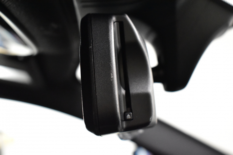 BMW 5シリーズ 530i Mｽﾎﾟｰﾂ 型式変更後ﾓﾃﾞﾙ 1ｵｰﾅｰ ﾊｲﾗｲﾝP 全面液晶ﾒｰﾀｰ 高出力ﾓﾃﾞﾙ 全席ﾋｰﾀｰ付黒革 HUD LEDﾍｯﾄﾞﾗｲﾄ 追従ACC Mｽﾎﾟｰﾂﾌﾞﾚｰｷ 車線変更警告 ﾀｯﾁﾊﾟﾈﾙ対応iﾄﾞﾗｲﾌﾞHDDﾅﾋﾞﾌﾙｾｸﾞ 3Dﾋﾞｭｰ Pｱｼｽﾄﾌﾟﾗｽ 電動ﾄﾗﾝｸ 2年保証